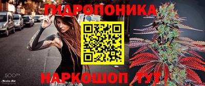 мяу мяу мука Балахна