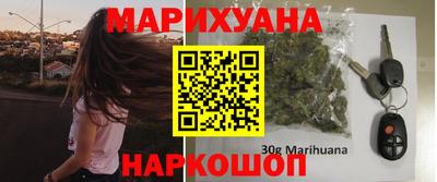 не бодяженный Балаково
